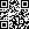 https://ettelaat.com/xhHM