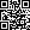 https://ettelaat.com/x3jK6
