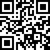 https://ettelaat.com/xcdm