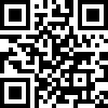 https://ettelaat.com/xZf8