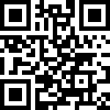https://ettelaat.com/x3n3B
