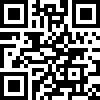 https://ettelaat.com/x3hm9