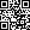 https://ettelaat.com/xSmN