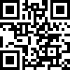 https://ettelaat.com/x3cTr