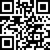 https://ettelaat.com/x3dYd