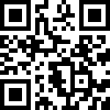 https://ettelaat.com/x3nCf
