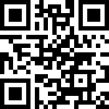 https://ettelaat.com/x3mz9