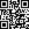 https://ettelaat.com/x3tG5