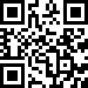 https://ettelaat.com/x37Xk
