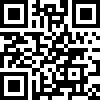 https://ettelaat.com/x3q8s