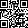 https://ettelaat.com/x3pfV