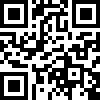 https://ettelaat.com/xMcM