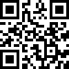 https://ettelaat.com/x3v6b