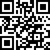 https://ettelaat.com/x35jf