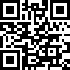 https://ettelaat.com/x36nD