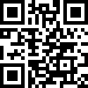 https://ettelaat.com/x32Dw