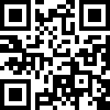 https://ettelaat.com/x3dHG