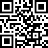https://ettelaat.com/xcKg