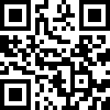 https://ettelaat.com/x3mBr