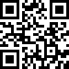 https://ettelaat.com/xXyZ