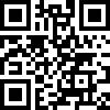 https://ettelaat.com/x3vYB