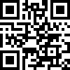https://ettelaat.com/x3kSF