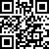 https://ettelaat.com/x3f5Y