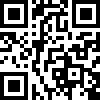 https://ettelaat.com/xV26