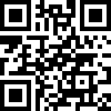 https://ettelaat.com/x3qjM