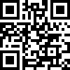 https://ettelaat.com/x3mMJ