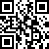 https://ettelaat.com/x36ZF