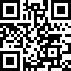 https://ettelaat.com/x3qYX