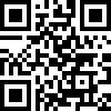 https://ettelaat.com/xkyK
