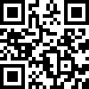 https://ettelaat.com/x3fJ8