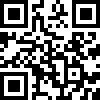 https://ettelaat.com/x3hLJ