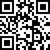 https://ettelaat.com/xRR5