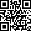 https://ettelaat.com/x38ZZ