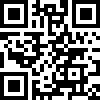 https://ettelaat.com/x3tqd