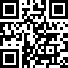 https://ettelaat.com/xRzQ