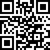 https://ettelaat.com/x3jfk