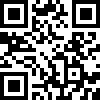 https://ettelaat.com/xXxs