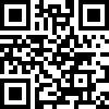 https://ettelaat.com/x3gHs