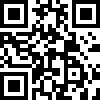 https://ettelaat.com/xSTd