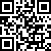 https://ettelaat.com/xVmR