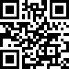 https://ettelaat.com/x3v87