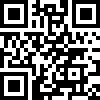 https://ettelaat.com/x3vZN
