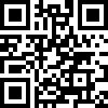 https://ettelaat.com/x395j