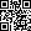 https://ettelaat.com/x3nWf