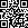 https://ettelaat.com/x8VN