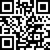 https://ettelaat.com/x36qW